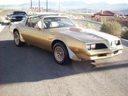 trans am gold.jpg