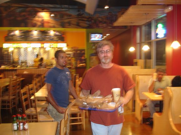 Jax meet #20 11 Aug 07 042.jpg