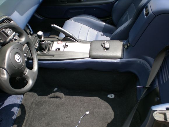 DSCN0149.JPG