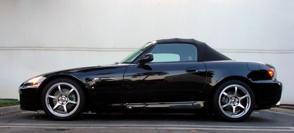 mycar3.jpg