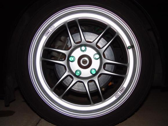 DSC01082 (Medium).JPG