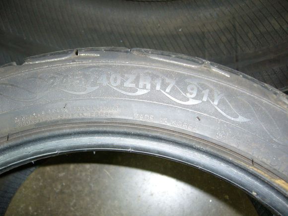 P1000875.JPG