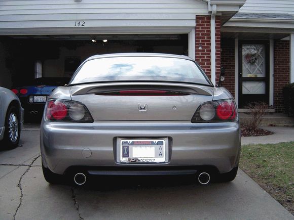 s2k back-1.JPG