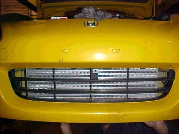 Intercooler.jpg