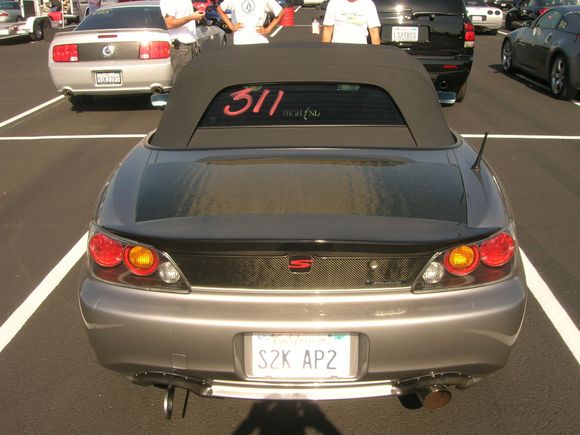 Races-278.jpg