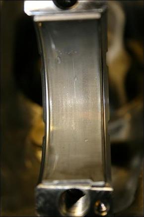 s2kmotor-IMG_2961.JPG