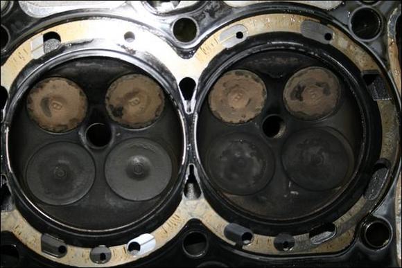 s2kmotor-IMG_2916.JPG