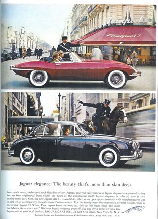 JaguarAd1962.jpg