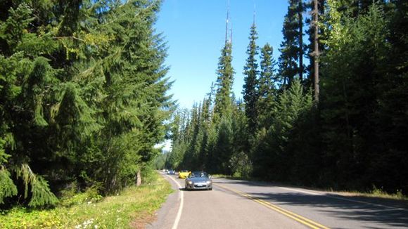 05 ON THE ROAD.jpg