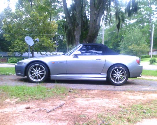 AP13