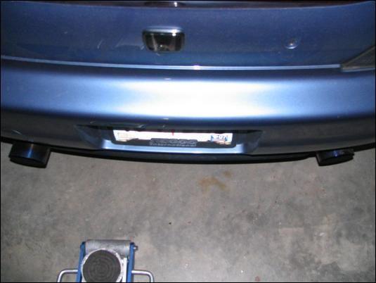 forsale-IMG_2059.JPG