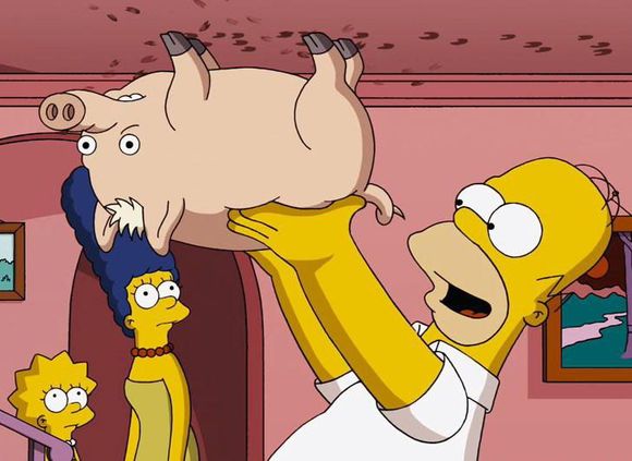 spiderpig_0732.jpg