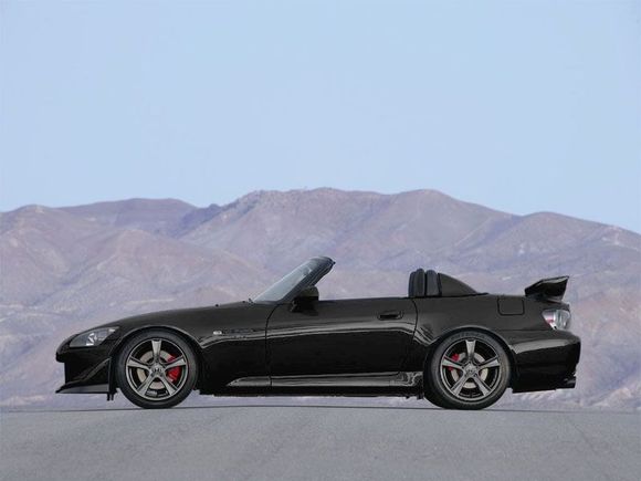 s2000cr_bkgr.jpg