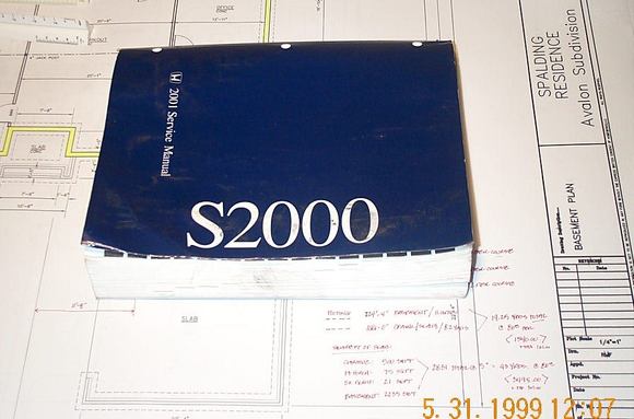 DCP_2429.JPG