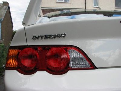 20 Integra Badge.jpg