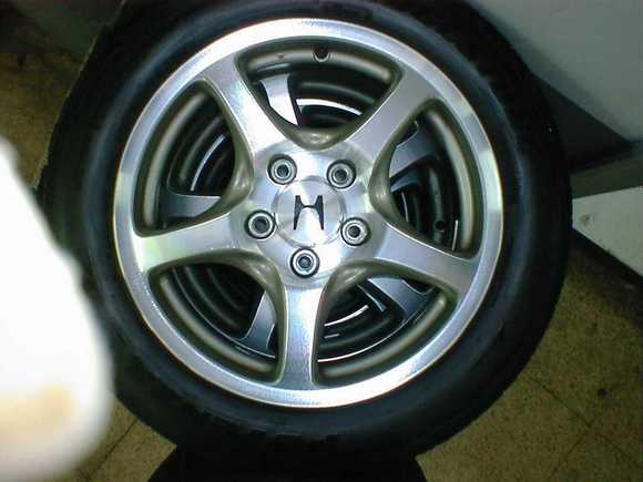 Details of the rims.jpg