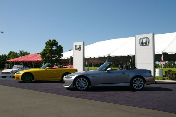 S2000HC0050.jpg