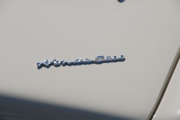 DSC_0030.JPG