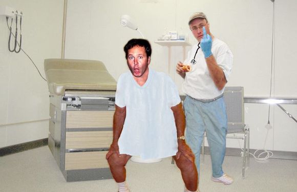 dr_office.jpg