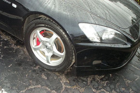GM 017.jpg