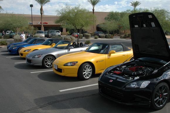Phoenix 07 006.jpg