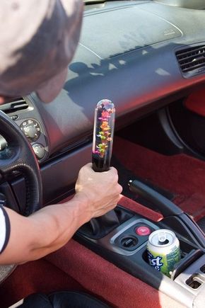 Shift Knob p269555749-4.jpg