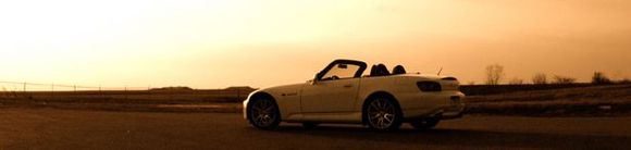 sky orange