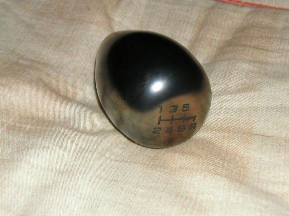 Shift knob1.JPG