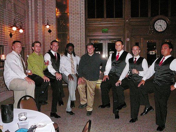 captain morgan boyz.jpg
