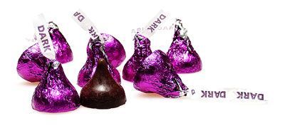 Dark Chocolate
