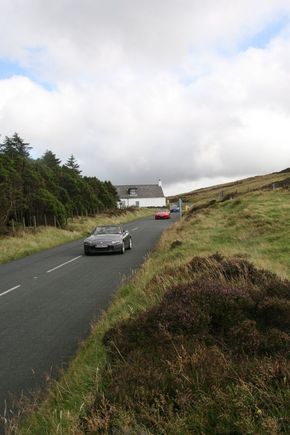 IMG_0035_1.jpg