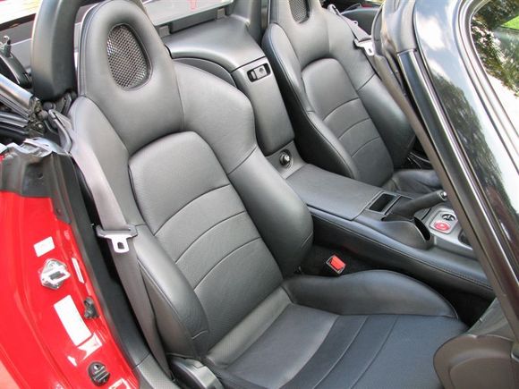 s2000 sale 026.jpg