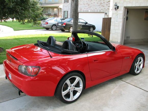 s2000 sale 035.jpg