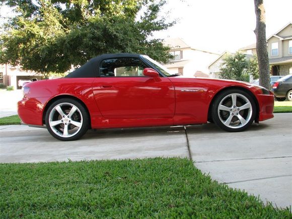 s2000 sale 003.jpg