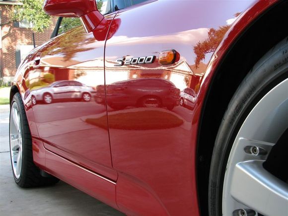 s2000 sale 013.jpg