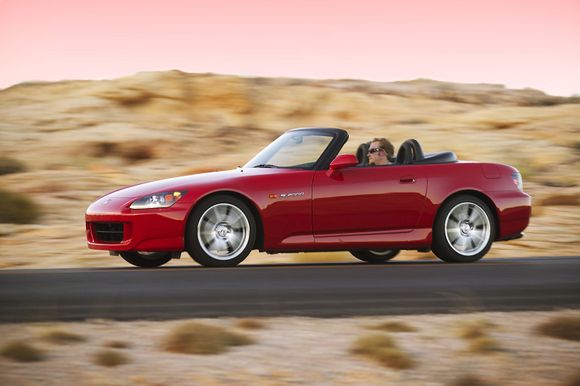 04_S2000_ext29.jpg