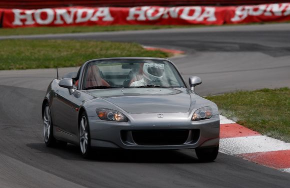 2008_S2000_108.jpg