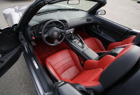 2008_S2000_119.jpg