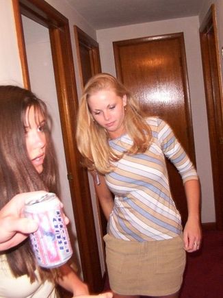 party 6.JPG