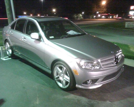 BlackBerry Pics 3 009.jpg
