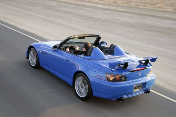 S2000_CR_Ptype_104.jpg