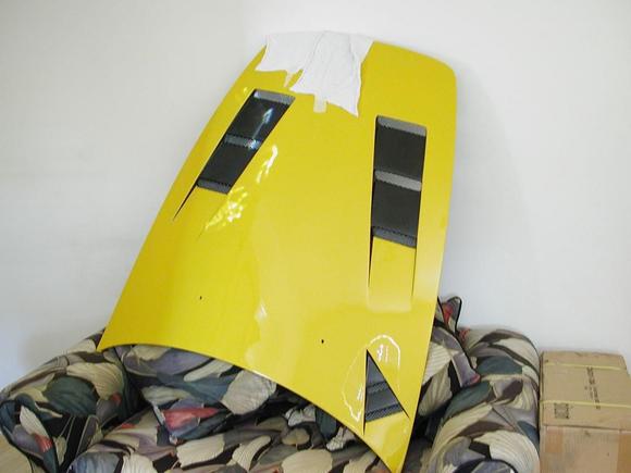 DSCN1518.JPG