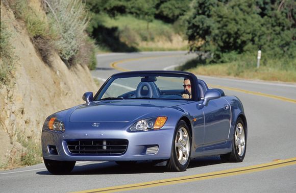 02_S2000_04.jpg