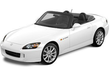 06 grand prix white