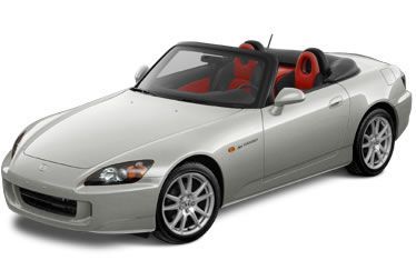 04 silverstone w red