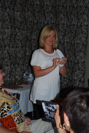 DSC_0078.JPG