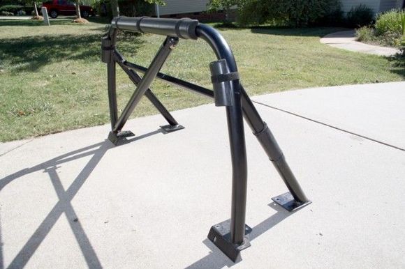 rollbar1.jpg