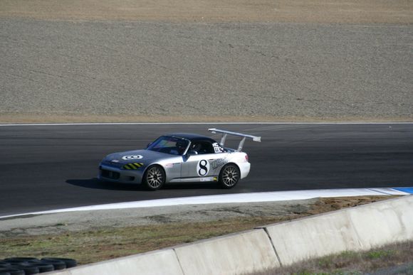 IMG_4887.JPG