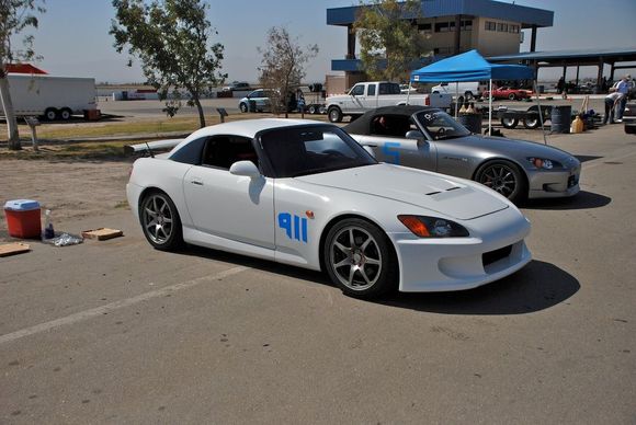 DSC_0001.JPG - Version 2.jpg