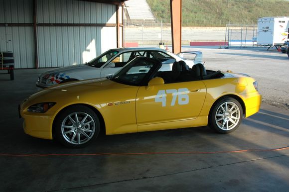 TWS AP2 Rio 476.jpg